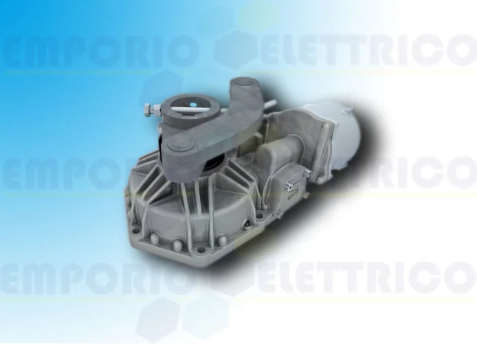 came página repuestos para motor frog-pc