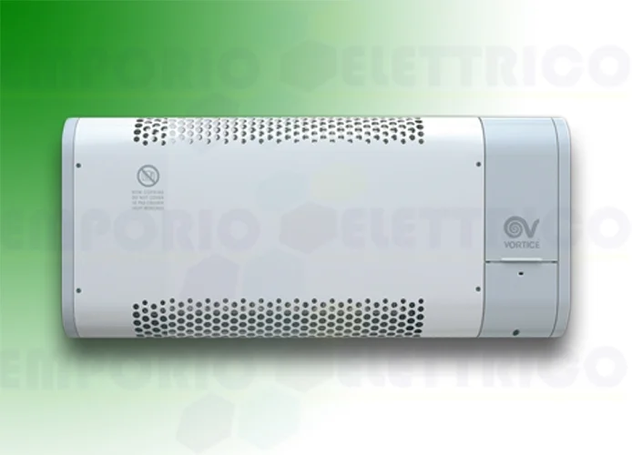 vortice termoconvettore microsol t 1000-vo 70571 (ex 70572)