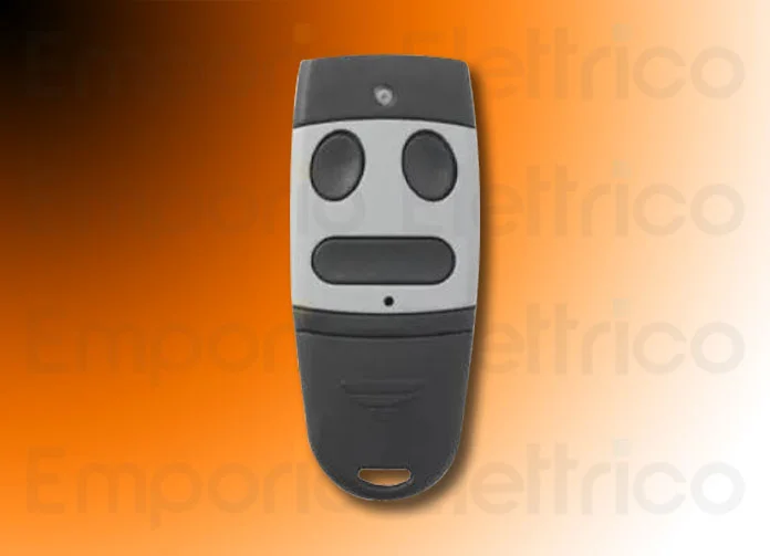 cardin mando a distancia 3 canales 433 mhz s449 txc449300 (ex txq449300)