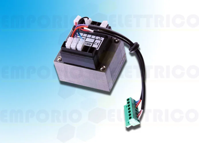 came transformador para bx-74/78/za3n 119rir090 rir090