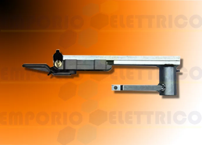cardin dispositivo de desbloqueo con cerradura sblhl