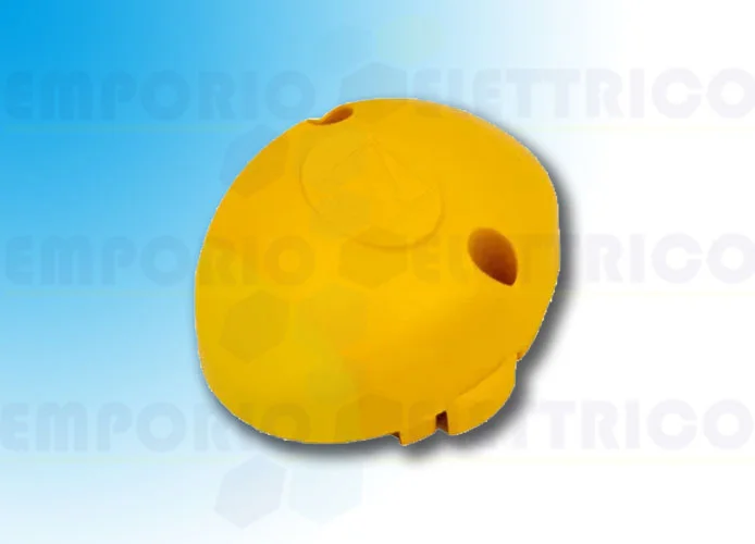 came repuesto tapa del mástil g03750 g03752 119rig165