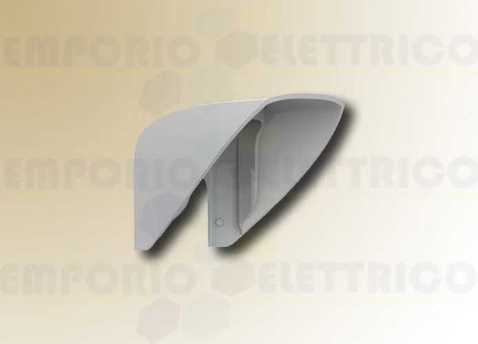 ajax cubierta de protección hood for mpo 38216