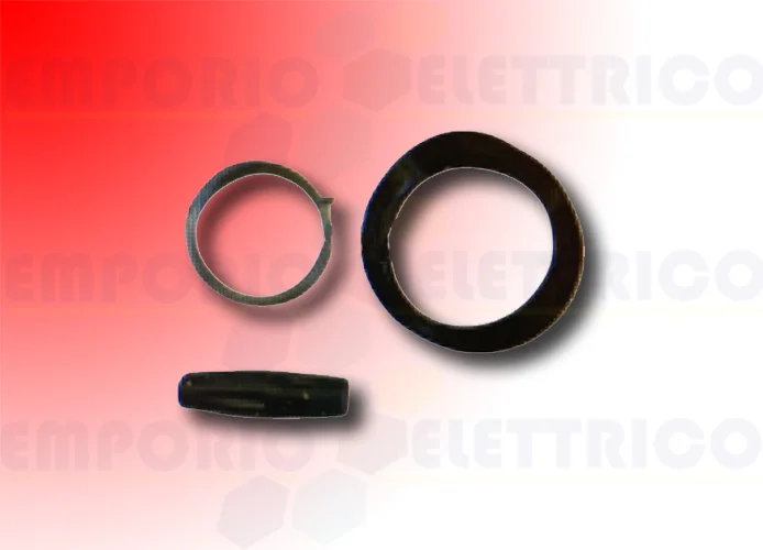 bft desbloqueo por cable para Argo 7m safm 2604015 n733956