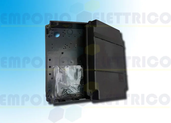 came reuesto de los pláticos del cuadro zl37 119rir152