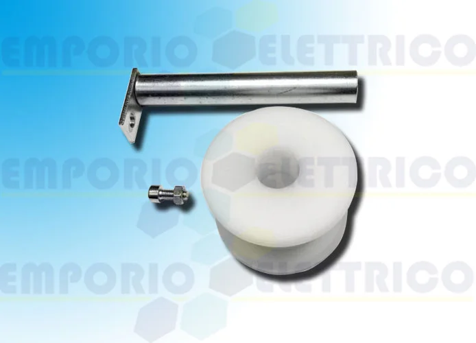 came repuesto bobina de deslizamiento de la cadena cat-x 119rix008 (new code 88003-0175)