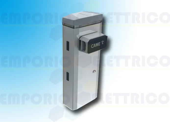 came barrera automática 24v gard gt8 ggt80ags 803bb-0270