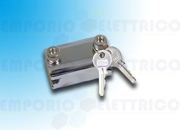 came repuesto candado enganche de la cadena cat-i 119rix017