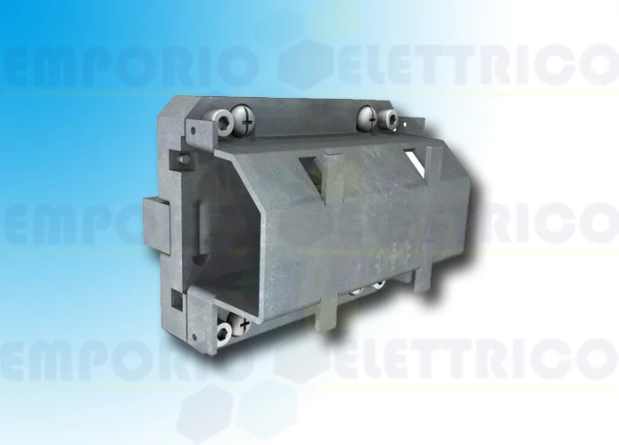 came conexión del mástil desmontable modelo básico 803xa-0170