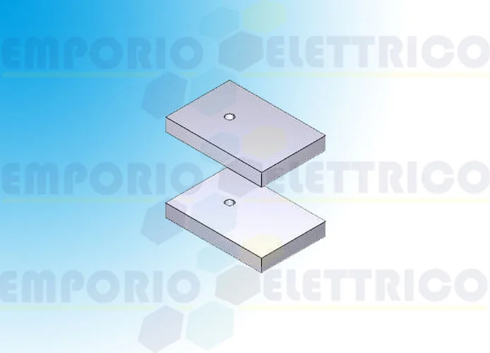 came repuesto contrapesos cat-i 119rix018