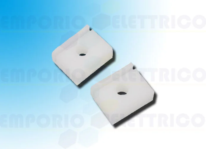 came repuesto patines&nbsp;de deslizamiento contrapesos cat-i 119rix019