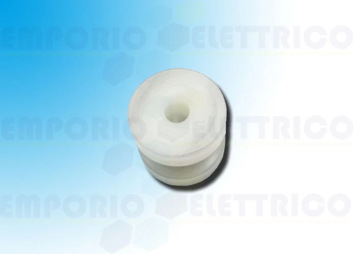 came repuesto bobina de deslizamiento cat-i 119rix021