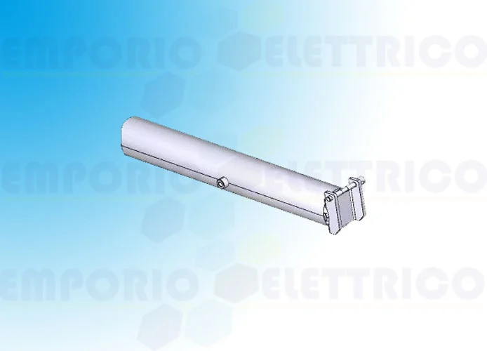 came repuesto tubo externo unipark 119riu005