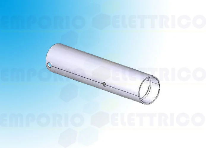 came repuesto tubo interior unipark 119riu008