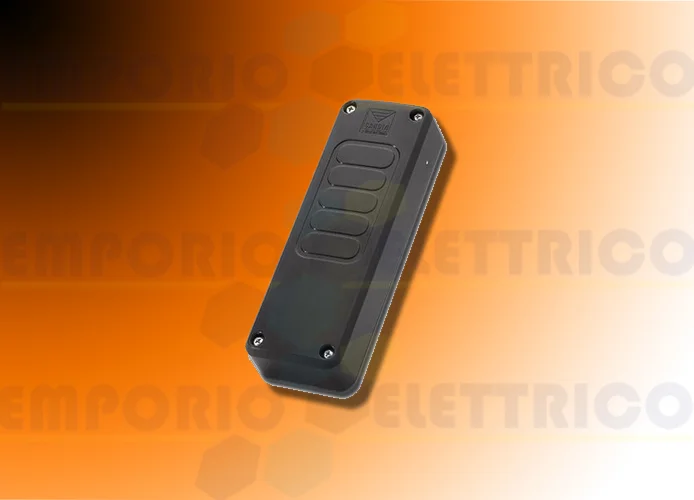 cardin interfaz de transceiver para costa sensible 433Mhz safeprc4