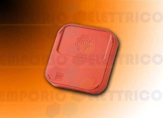 cardin base de programación códigos y memoria vía usb pgbase500