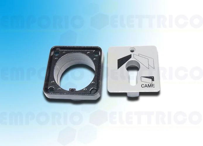 came repuesto frontal selector set-i set-e 119rir014 rir014