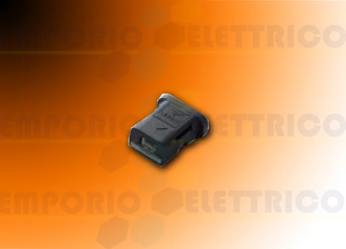 cardin memoria a 1000 códigos mcc24lc64