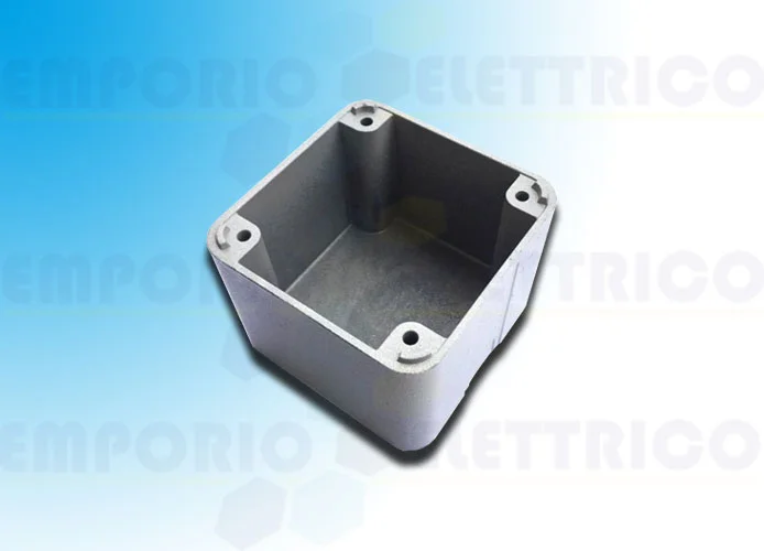 came repuesto contenedor selector de exterior set-e 119rir046 rir046