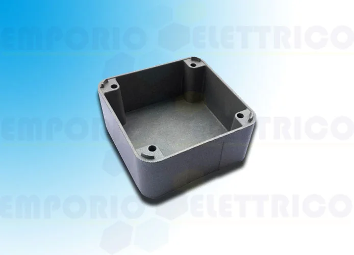 came repuesto cuerpo externo set-j s7000 s9000 119rir331 rir331