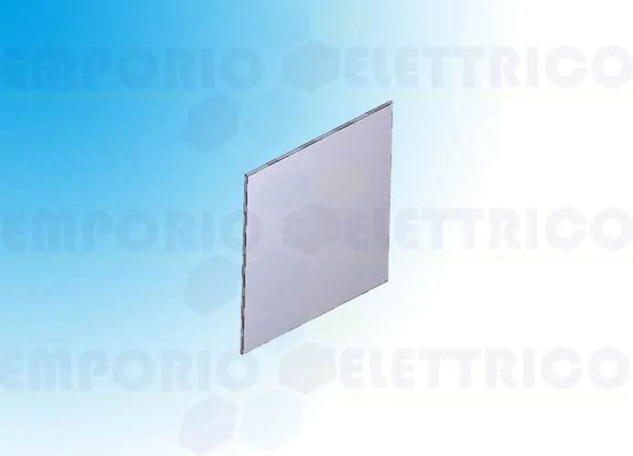 came repuesto empaquetadura del teclado s6000 - s7000 rir456 119rir456