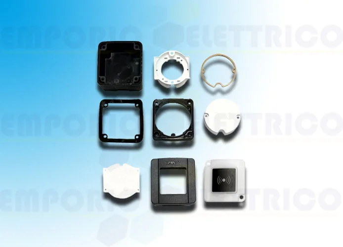 came kit repuesto piezas mecánicas selr1ndg 88006-0022