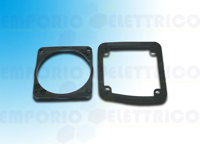 came repuesto empaquetaduras selectores sel 88006-0047