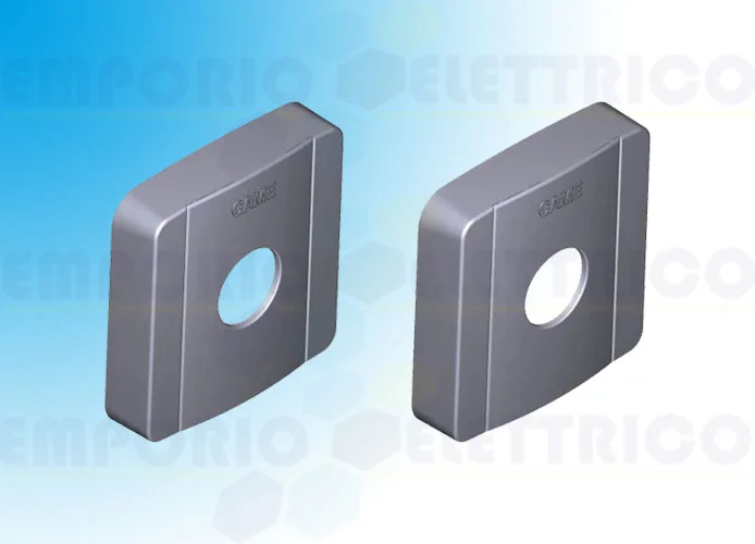 came repuesto tapa externa selector selc 2pzs 88006-0048