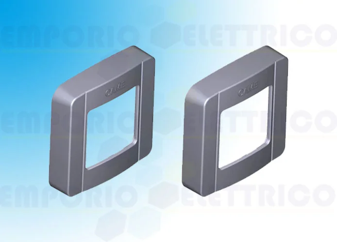 came repuesto tapa externa sel digital dlx 2pz 88006-0050