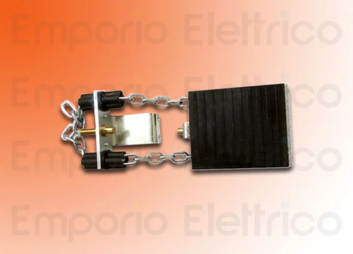 faac kit de repuestos para cabrestante de cadena 390746