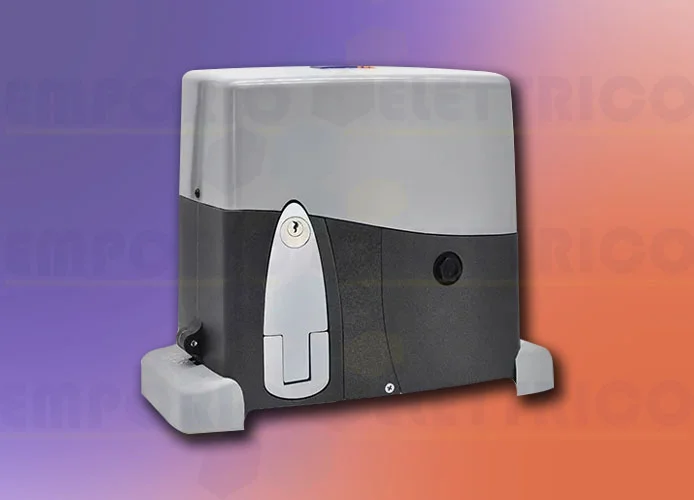 vds motorreductor irreversible ag future 800 cq 230v 11068/1