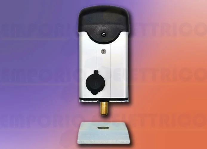 vds electrocerradura vertical 12v elt12 elt8-012k1