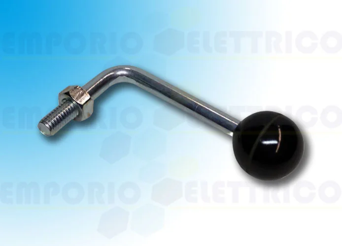 came reemplazo original palanca desbloqueo v200-v1000 119rie045