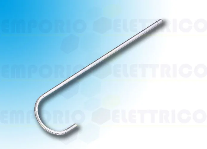 came repuesto original cable de trefori desbloqueo - h3012 119rih044