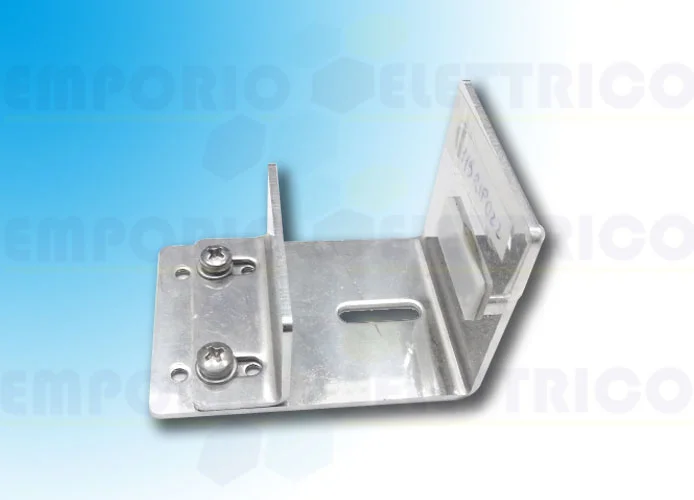 came repuesto original patín&nbsp;de deslizamiento externo puerta automática 119rip022
