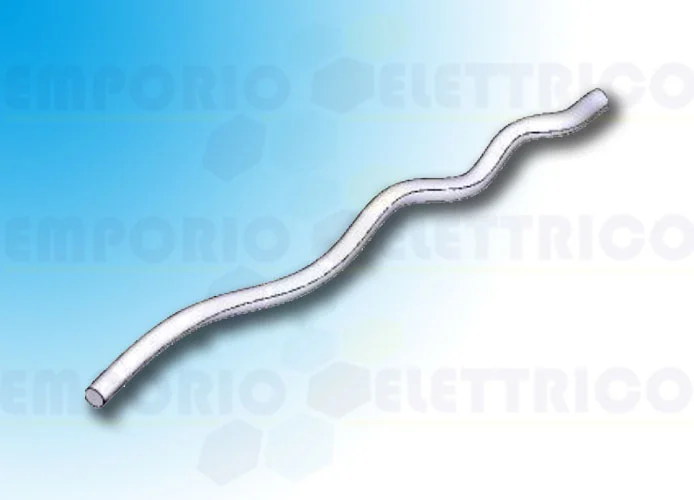 came repuesto original cable prolonga fotocélula cor - rod - sip 119rip076