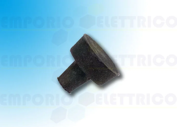 came repuesto original almohadillas tope de la puerta10 pzs corsa rodeo 119rip104