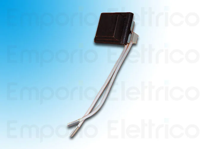 came repuesto original botón del selector de teclado ma7041 119rip120