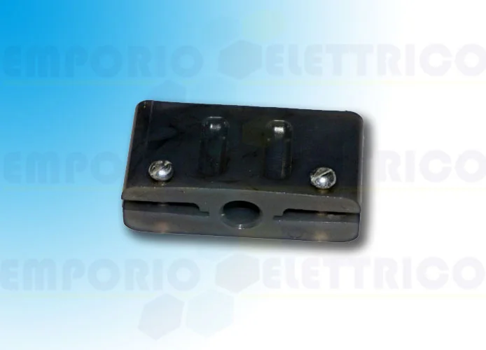 came repuesto original enganche de correa sipario 119rip139