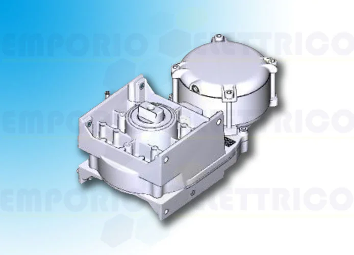 came repuesto original motorreductor para automnatización sw3 119rip157