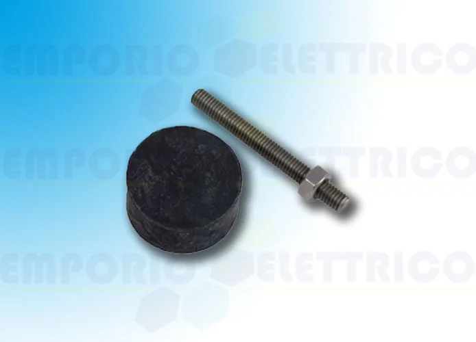 came repuesto original tope de la barra de goma g0462 119rir096