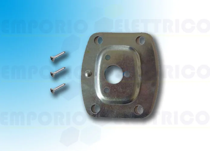 came repuesto original de la base de la columna 52x38mm 119rir147