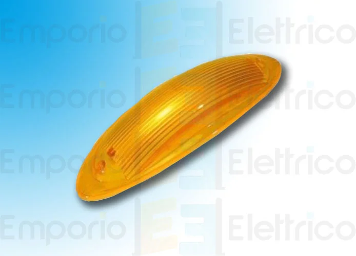 came repuesto original cúpula transparente intermitente g0280 119rir241