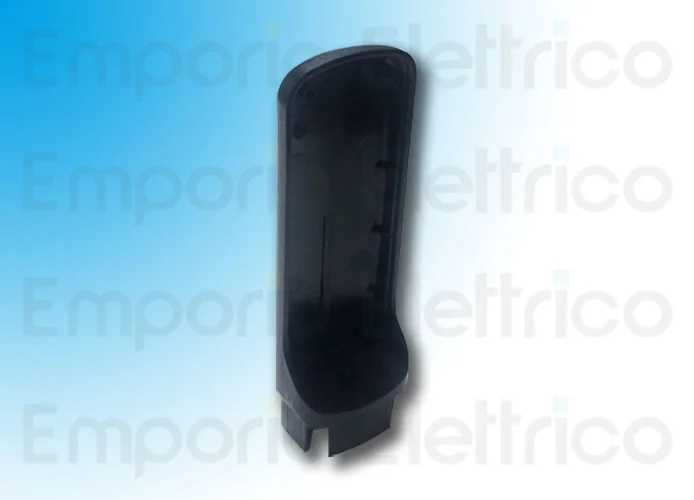 came repuesto original cabeza fotocélula db columna 52x38 mm 119rir265