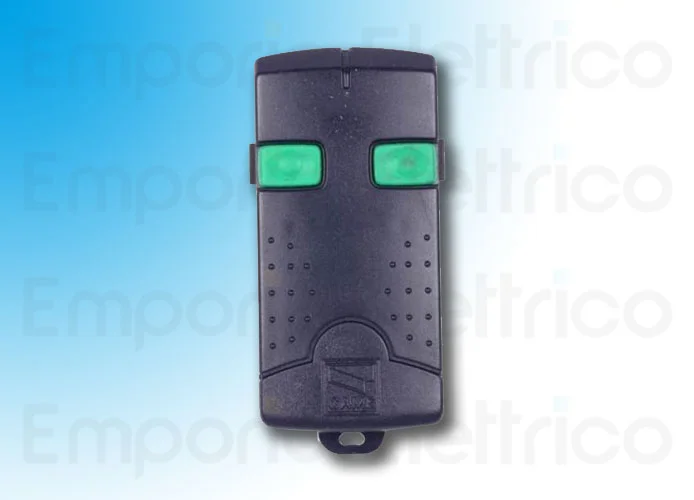 came repuesto original de la carcasa del transmisor top-302a 119rir313