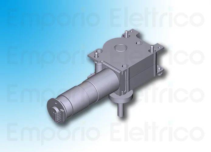 came reemplazo original grupo motorreductor dx voila 119rid487