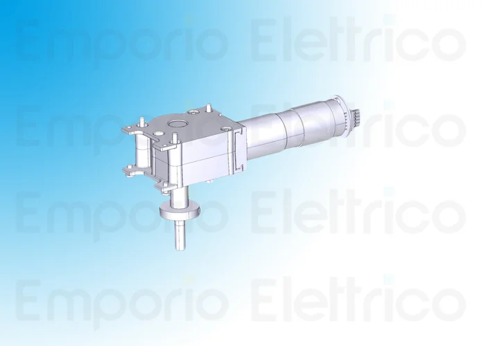 came reemplazo original grupo motorreductor sx voila 119rid488