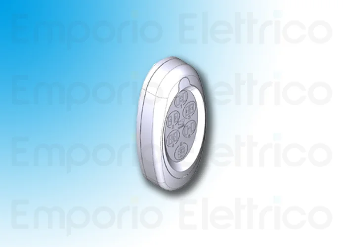 came repuesto original selector funciones sipa28 119rip166