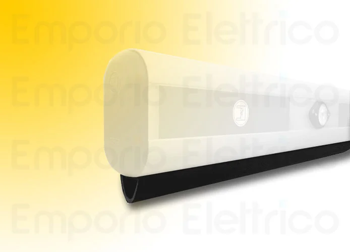 fadini perfil de goma para mástil bayt980 5023l