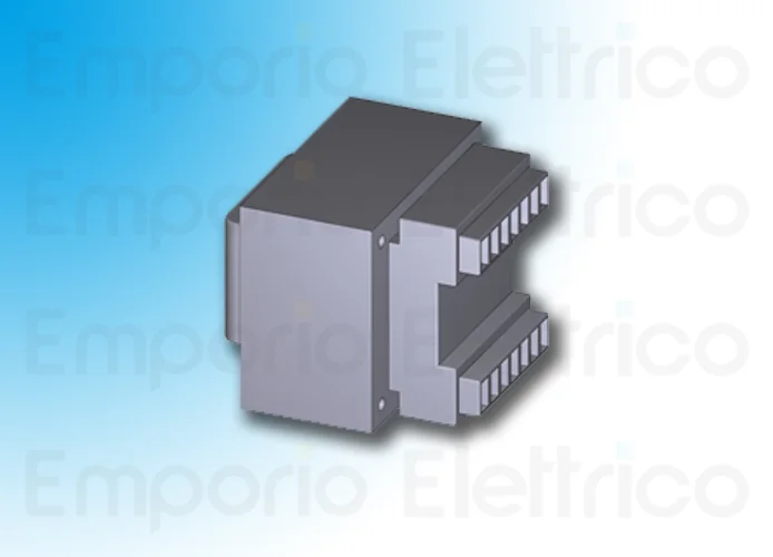 came repuesto del transformador bx-243 v600 v600e v900e 119rir340